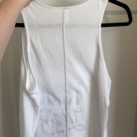 Bride Bachelorette Tank Top - Picture 7 of 7